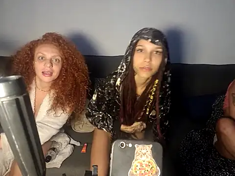 nickelfie online show from March 1, 2025, 10:13 am