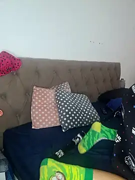 nickelfie online show from March 10, 2025, 10:37 am