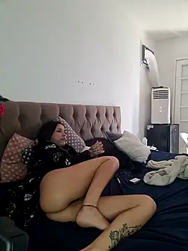 nickelfie online show from March 18, 2025, 12:36 pm