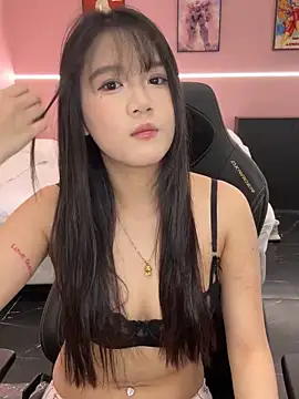 baxi1100 online show from February 16, 2025, 11:05 am