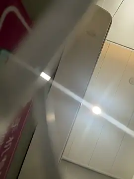 baxi1100 online show from March 15, 2025, 10:55 pm