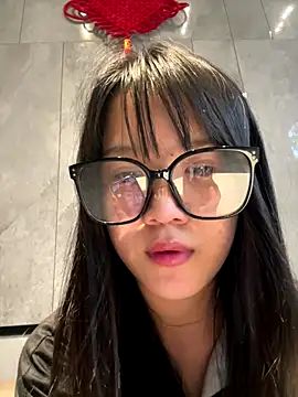 baxi1100 online show from September 9, 2025, 9:20 am