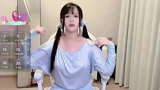 baxi1100 online show from November 16, 2025, 9:09 pm