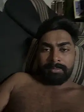 Rishwithr online show from March 22, 2025, 3:42 pm