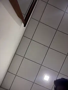 Rishwithr online show from February 11, 2026, 4:12 pm