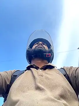 Rishwithr online show from February 14, 2026, 1:46 am