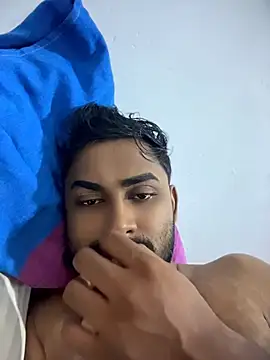 Rishwithr online show from May 26, 2026, 4:25 pm