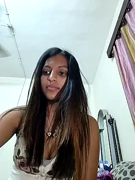 kissmebishh online show from February 24, 2025, 9:31 pm