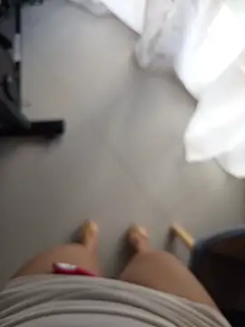 bambolina sexy1985 online show from July 8, 2026, 9:58 am
