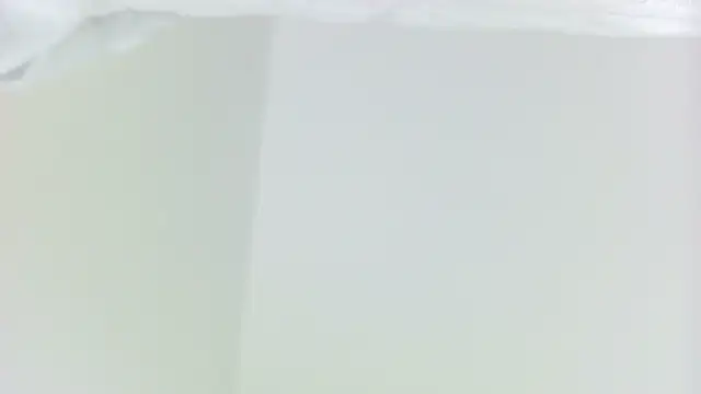 Piia Angeel1 online show from February 21, 2026, 9:05 pm