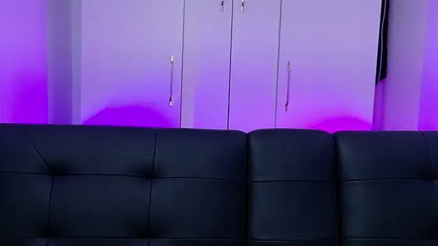 Sara Falak online show from January 10, 2026, 12:18 pm