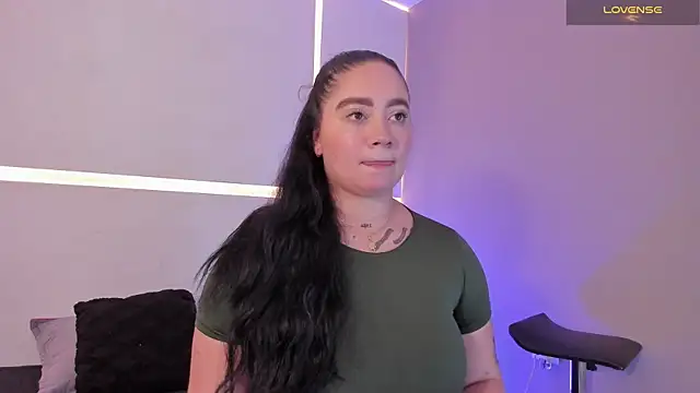 Snapshot of Morgan_Wright chatting on May 23, 2026, 7:40 pm Morgan Wright online show from May 23, 2026, 7:40 pm