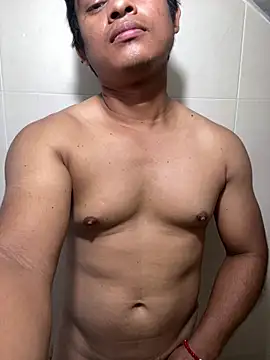 Jeter95 online show from February 12, 2026, 9:54 pm