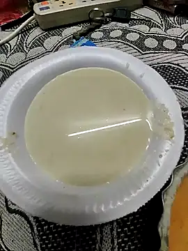 busy kolkata online show from February 7, 2025, 1:43 pm