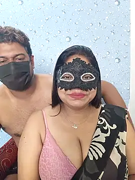 busy kolkata online show from September 25, 2025, 3:54 am