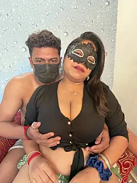 busy kolkata online show from October 16, 2025, 5:41 am