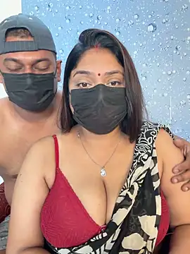 busy kolkata online show from November 21, 2025, 5:17 am