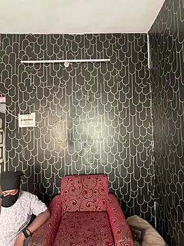 busy kolkata online show from March 17, 2026, 5:00 am