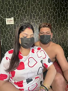 busy kolkata online show from April 17, 2026, 6:05 am