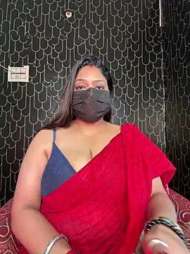 busy kolkata online show from June 7, 2026, 5:33 am