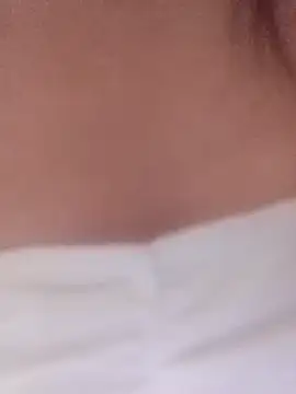 Nihal-68 online show from February 6, 2025, 12:37 pm