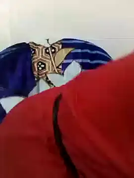 Nihal-68 online show from March 7, 2025, 3:28 pm