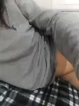 Nihal-68 online show from March 20, 2025, 8:20 am