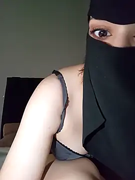 Milan-88 online show from November 10, 2025, 2:38 pm