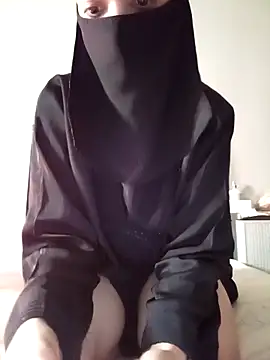 Milan-88 online show from February 6, 2026, 2:09 pm