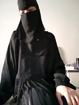 Milan-88 online show from February 11, 2026, 1:38 pm