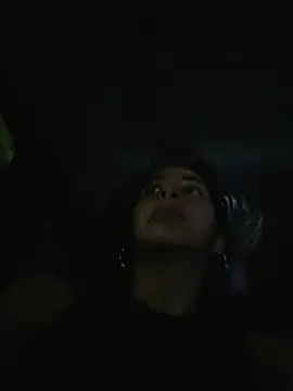 MaiPandora online show from March 2, 2026, 11:55 pm