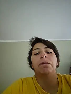 MaiPandora online show from March 5, 2026, 5:42 pm