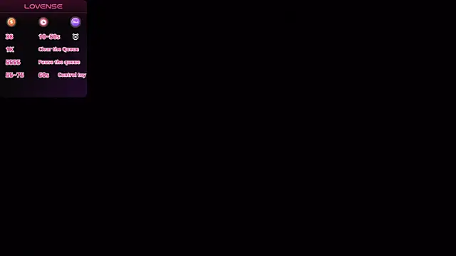 NataliaNovak online show from September 23, 2025, 9:07 pm