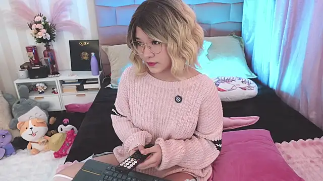 NataliaNovak online show from March 31, 2026, 12:49 pm