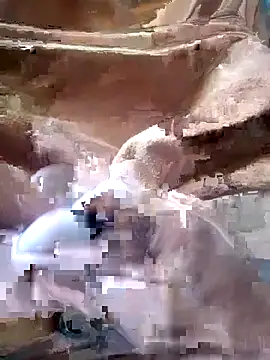 Snapshot of 26menny74 chatting on October 11, 2025, 10:30 pm 26menny74 online show from October 11, 2025, 10:30 pm