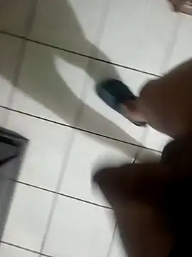 Snapshot of 26menny74 chatting on October 17, 2025, 1:14 pm 26menny74 online show from October 17, 2025, 1:14 pm