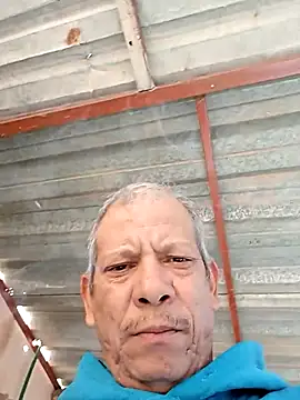 26menny74 online show from December 19, 2025, 4:36 pm