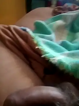 26menny74 online show from April 19, 2026, 9:39 pm