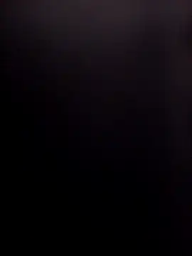 Snapshot of simrun70 chatting on February 5, 2025, 6:56 am simrun70 online show from February 5, 2025, 6:56 am