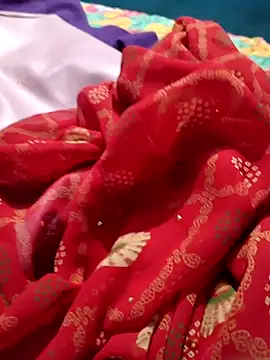 Snapshot of simrun70 chatting on February 19, 2025, 7:27 pm simrun70 online show from February 19, 2025, 7:27 pm