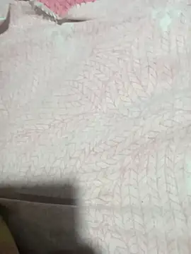 Snapshot of simrun70 chatting on September 23, 2025, 7:17 pm simrun70 online show from September 23, 2025, 7:17 pm