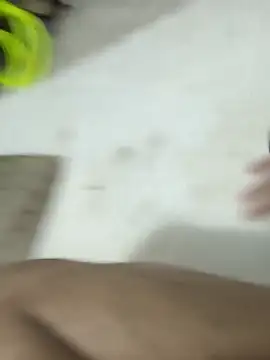 Snapshot of simrun70 chatting on October 17, 2025, 12:36 am simrun70 online show from October 17, 2025, 12:36 am