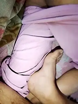 simrun70 online show from February 8, 2026, 11:19 pm