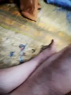 simrun70 online show from February 12, 2026, 12:27 am