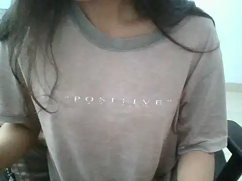 laila 10 online show from March 20, 2026, 11:04 am