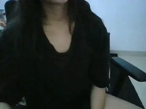 laila 10 online show from March 27, 2026, 7:25 am