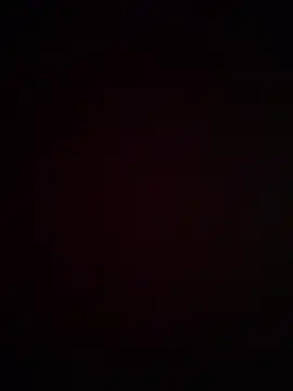 skyejde online show from February 28, 2025, 12:21 am