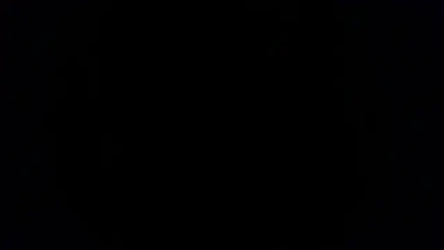 Snapshot of skyejde chatting on May 3, 2026, 9:32 pm skyejde online show from May 3, 2026, 9:32 pm