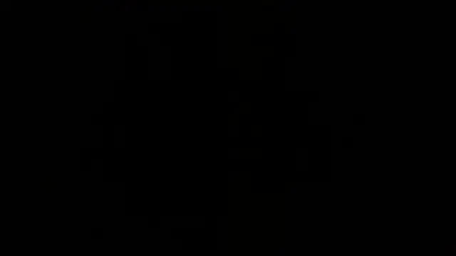 skyejde online show from July 13, 2026, 2:31 pm