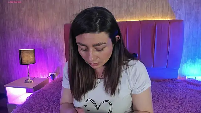  michonne  online show from February 8, 2026, 4:27 am